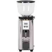 ECM Molen C-Automatik 54