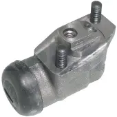 Delphi LW30360 Wielremcilinder