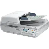 Epson WorkForce DS-6500N (B11B205231BT)