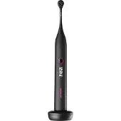 Curaprox Black Is White Hydrasonic Sonische Tandenborstel