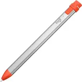 Logitech Crayon 914-000046