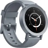 Nothing Pro 2 Smartwatch