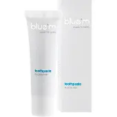 Bluem Tandpasta Fluoride vrij 15 ml