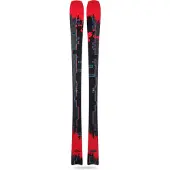 Line Blade 24/25