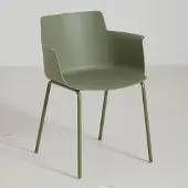 NOUS tuinstoel Salsa