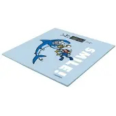 Jata 295k Smile Schaal