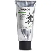 BULLFROG Botanical Anti-Stress Exfoliating Gel