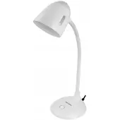 Esperanza Eld110w Tafellamp