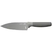 Berghoff Chefmes Leo Recycled Balance 14 cm