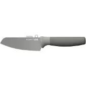 Berghoff Groentemes Leo Recycled Balance 11 cm