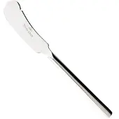 Villeroy & Boch Piemont botermes Roestvrij staal