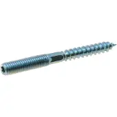 Gebuvolco Stokeind M10x70mm Elvz Torx25 100 stuks
