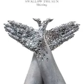 Sony music Shining