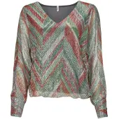 ONLY Blouse ONLBIANCA dames EU S