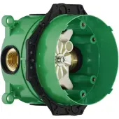 Hansgrohe - Inbouwdeel iBox universal 01800180