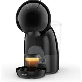 Krups NESCAFÉ Dolce Gusto Piccolo XS KP1A3B