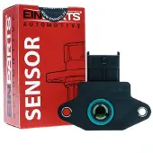 Einparts EPS2112 Gasklep positiesensor