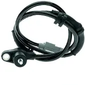 Einparts EPS0297 Wielsnelheidssensor (ABS)