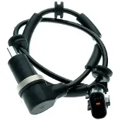 Einparts EPS1183 Wielsnelheidssensor (ABS)
