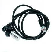 Einparts EPS0694 Wielsnelheidssensor (ABS)