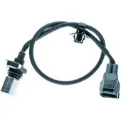 Einparts EPS1462 Krukassensor