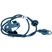 Einparts EPS2323 Wielsnelheidssensor (ABS)