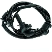 Einparts EPS2842 Wielsnelheidssensor (ABS)