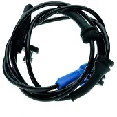 Einparts EPS2378 Wielsnelheidssensor (ABS)