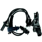 Einparts EPS1224 Wielsnelheidssensor (ABS)