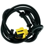 Einparts EPS0689 Wielsnelheidssensor (ABS)