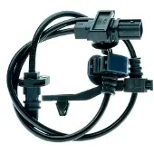 Einparts EPS1982 Wielsnelheidssensor (ABS)