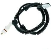 Einparts EPS0685 Wielsnelheidssensor (ABS)
