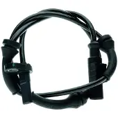 Einparts EPS0702 Wielsnelheidssensor (ABS)