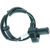 Einparts EPS0197 Wielsnelheidssensor (ABS)