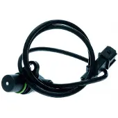 Einparts EPS1051 Krukassensor