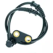Einparts EPS2794 Wielsnelheidssensor (ABS)