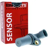 Einparts EPS0544 Krukassensor