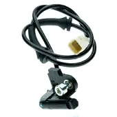 Einparts EPS2303 Wielsnelheidssensor (ABS)