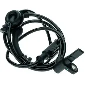 Einparts EPS0666 Wielsnelheidssensor (ABS)