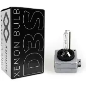 Einparts EPD3SLL LONGLIFE Xenon-lamp