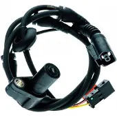 Einparts EPS1133 Wielsnelheidssensor (ABS)