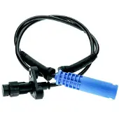 Einparts EPS1126 Wielsnelheidssensor (ABS)