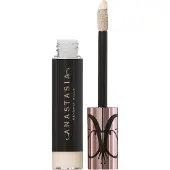 Anastasia Beverly Hills Magic Touch Concealer Concealer 12 ml 3