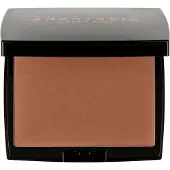 Anastasia Beverly Hills Complexion Highlighter Powder Bronzer Mahogany 10 g