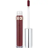Anastasia Beverly Hills Lippen Lipgloss Liquid Lipstick Bohemian 3,20 g