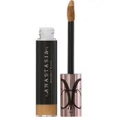 Anastasia Beverly Hills Make-up gezicht Concealer Magic Touch Concealer No. 21