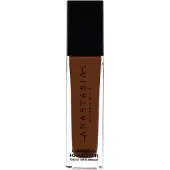 Anastasia Beverly Hills - Luminous Foundation Foundation 550W