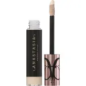 Anastasia Beverly Hills Magic Touch Concealer Concealer 12 ml 5