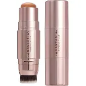 Anastasia Beverly Hills Highlighter Stick 8 g