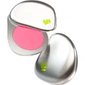 Glow Hub Glow Balm | Milkshake | Blush 2 gr
